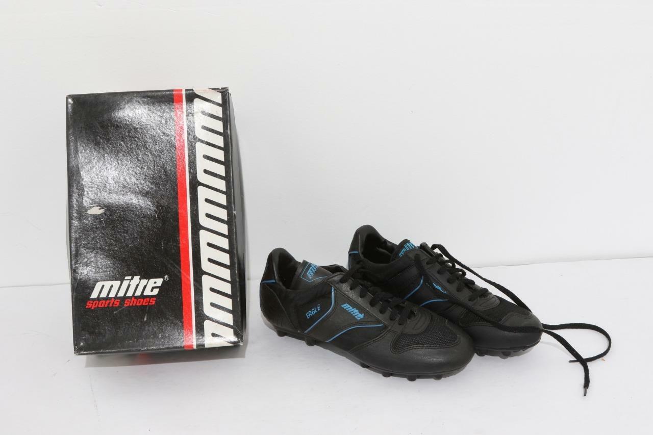 Venta de Botines Mitre | 100 articulos usados