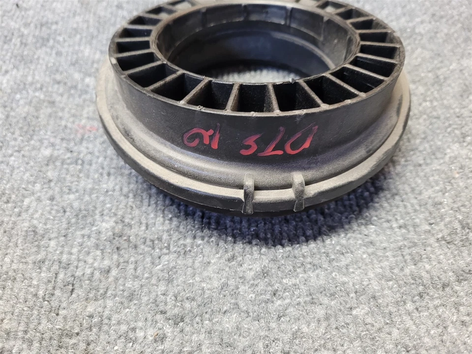 Cadillac DTS Buick Lucerna 2006-2011 resorte aislador superior conjunto usado fabricante de equipos originales Foto 4 de 4