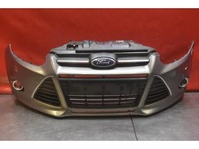 FORD FOCUS IV Turnier HP Frontstoßstange 2014 33910379