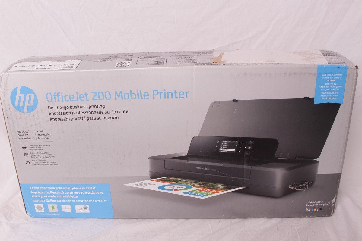 hp モバイルプリンター　HP Officejet 200 Mobile 61F4llY8WnL._UF1000,1000_QL80_.jpg