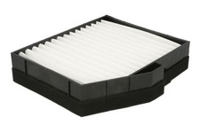 Filtre d'habitacle Hyundai H100