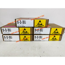 1PCS NEW HAAS 45AMP 93-32-3551J Servo Drive f...