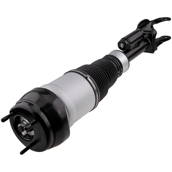 NTY StoßDäMpfer Gasdruck Vorne Rechts FüR Mercedes M-Klasse GLE 166 W166 C292-image