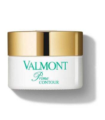Valmont Prime Contour Oční krém 15 ml