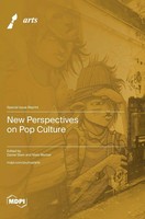 New Perspectives On Pop Culture | Buch | Englisch | 2023 | Mdpi AG