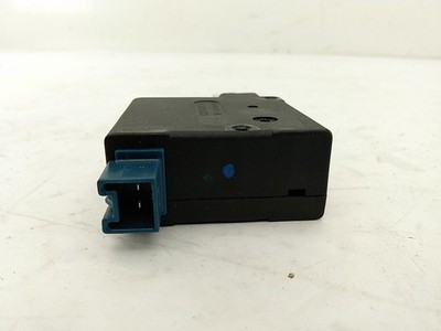 Saab 93 9-3 OG Convertible Rear Deck Lid Lock Actuator Motor Fits