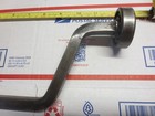 Bit Brace with Socket Early unmarked — photo 3