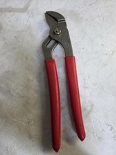 SNAP-ON 91ACP (G69008465)