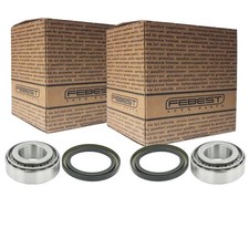 Roulement de roue Renault MASCOTT