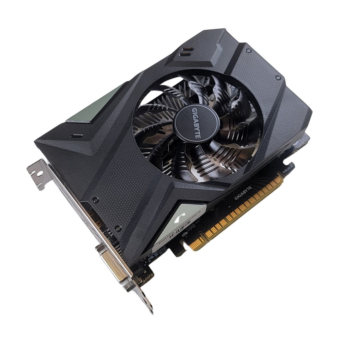 Gigabyte Gtx 1650 Super Fx 6300 Rtx 2060 Fx 6300 2025