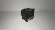 TOHO TTM-009-I-A TTM009IA Temperature Controller 100-240Vac 50/60Hz 10VA