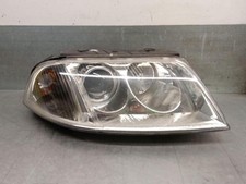 3B0941016AN scheinwerfer rechts VOLKSWAGEN PASSAT BERLINA 3B3 1.9 2000 5779745