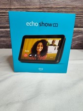 Amazon Echo Show 8 2nd Gen