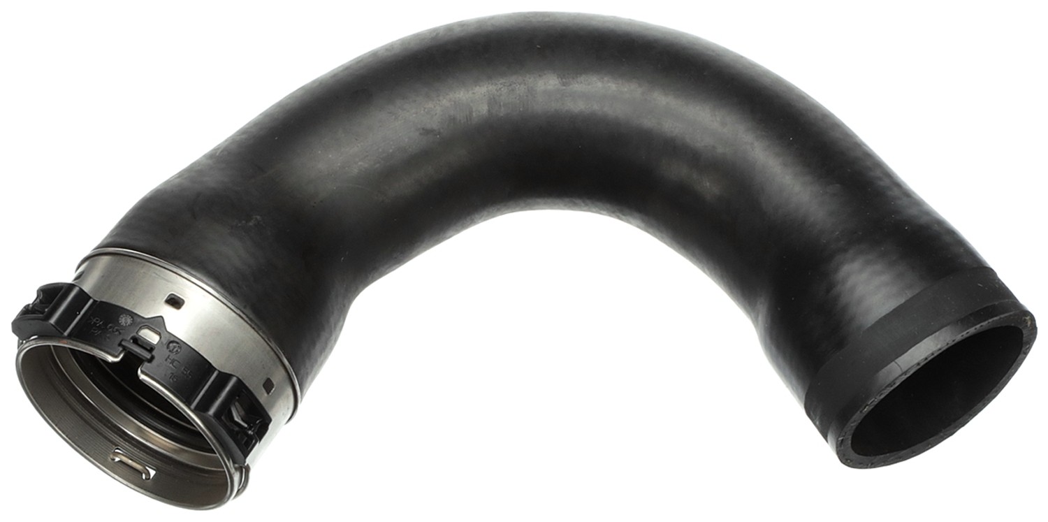 GATES-OE 09-0043 Charge Air Hose for VW