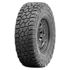 Falken 28575r16 126123r E Falken Wildpeak Rt01 Bw