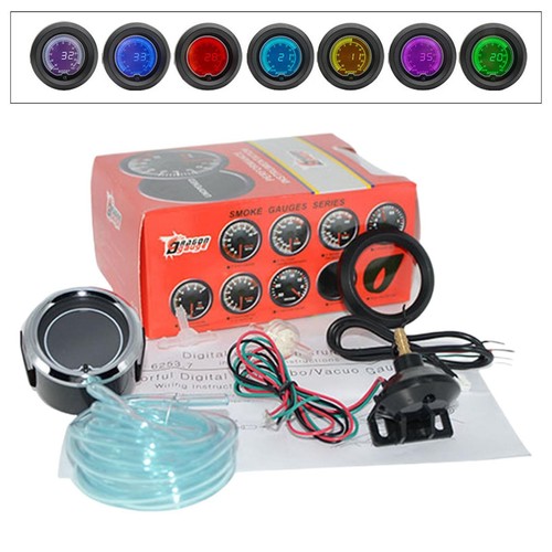 <!--F#f_0-->Generic Auto Parts 7 Color Display Universal Premium 2