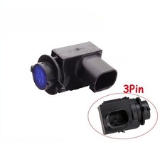 Brand New Air Conditioner Sensor AUC Climate Control for BMW - MINI 64119240180
