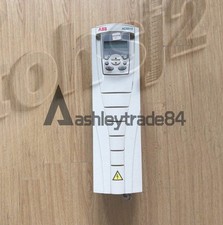 1PC Used ABB ACS510-01-025A-4 11kw Inverter