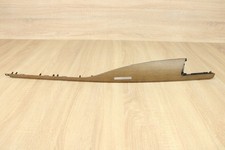 Baguette de porte Audi A7