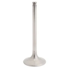 Pro X Titanium Exhaust Valve For Yamaha YZ450F 2020-2022