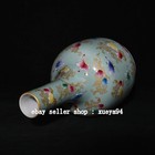 Bild 8 von 9