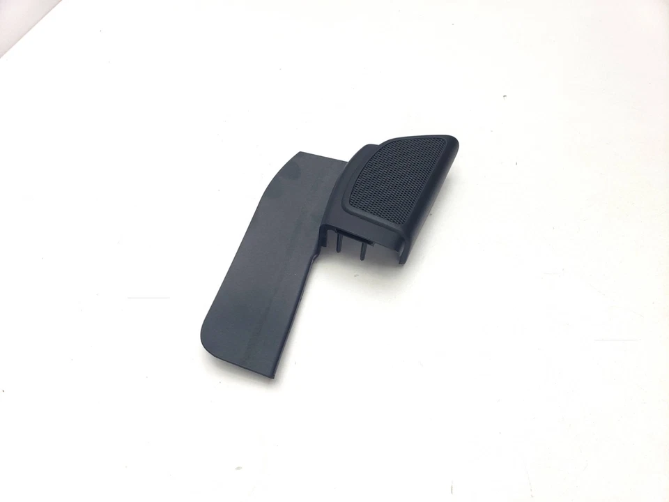 FORD FOCUS MK3 2015 TWEETER SPEAKER TRIM COVER GRILLE FRONT RIGHT BM51-18C862-A - Image 3 of 4