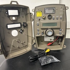 Moultrie GAME CAMERA MFH-DGW 2.1 USB SD Compatible