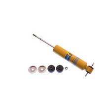 Ammortizzatore Bilstein B6 4600 24-064606 Anteriore per Dodge DAKOTA DURANGO