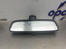 Retroviseur intérieur Daewoo KALOS