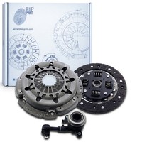 Blue Print Kupplungssatz Passend FüR Nissan Micra K12 Note E11 NE11