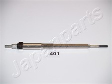 JAPANPARTS Glühkerze CE-401 für HONDA FK CR CIVIC FN 3,5mm 11V ACCORD 7 CL CN 8