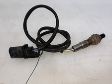 Sonde lambda Opel CORSAVAN