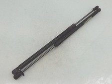 Verin de hayon / de capot Fiat 500