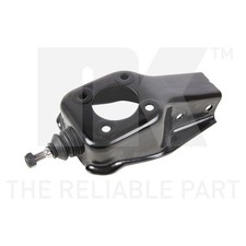 Rotule de suspension Seat MARBELLA