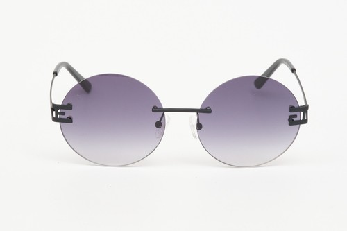 BRAND NEW - EIGENGRAU SUNGLASSES 500HZ-ESZ 100% ORIGINAL "RELAXATION" - Picture 3 of 6