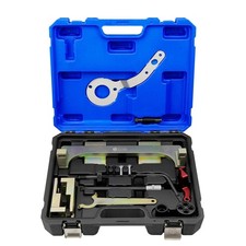 Engine Camshaft Timing Tool For Bmw B36 B37 B38 B46 B47 B48 B58 A12 A15 A20 B30 Engine Camshaft Timing Tool For Bmw B36 B37 B38 B46 B47 B48 B58 A12 A15 A20 B30