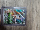 Meowth 106/094 Me02: Phantasmal Flames Holo Near Mint