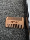 3 In 1 Beard Straightener Dovich — photo 5