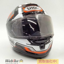 ⭐*︎様 SHOEI X-FOURTEEN DE ANGELIS Webike | SHOEI ショウエイ X-14 DE ANGELIS［X-FOURTEEN エックス