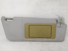 RECHTER SONNENSCHUTZ / 1592198 FÜR MERCEDES-BENZ CLASE C W203 BERLINA 2.0 COMP