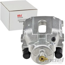 BREMSSATTEL HINTEN RECHTS passend für BMW 3er E90 E91 E92 E93 X1 E84