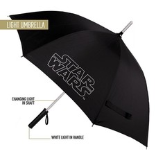 Star Wars Manual Umbrellas NO COLOR - 53 CM MALE PIG