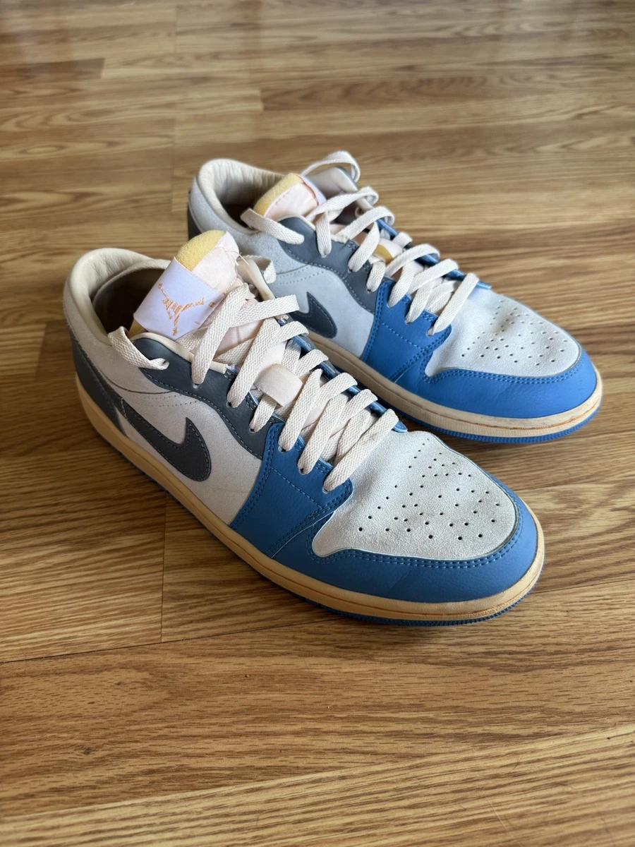 Las mejores ofertas en Jordan 1 SE Low Tokyo 96 | eBay