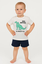 LOSAN ART. LBBAP0602-25003