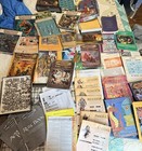 Advanced Dungeons And Dragons Lot