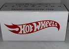 Hot Wheels 69 1969 Chevy C/10 Pickup Truck 2021 RLC Selections Red Line Club Car