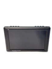 Other Brands Camera and FEEL WORLD Digital Accessories FW279 Used