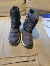 Hobibear Kids Boots Size 2