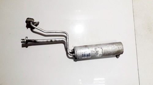 988736x Klimatrockner Trocknerflasche Klimaanlage lz408 Nissan Qa DE699132-58