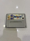 Dragon Quest V Nintendo Super Famicom SHVC-D5 Japanese